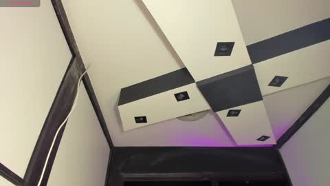 Snapshot of lilithteeen chatting on 12-05-24, 07:38 Lilith online show from 12-05-24, 07:38