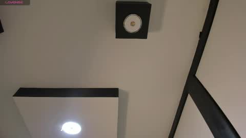 Snapshot of lilithteeen chatting on 02-14-25, 08:10 Lilith online show from 02-14-25, 08:10