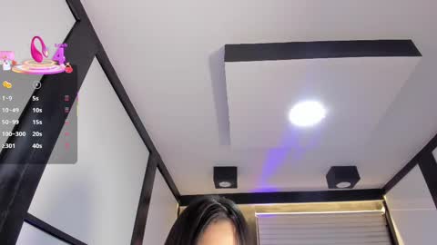 Snapshot of lilithteeen chatting on 02-24-25, 06:05 Lilith online show from 02-24-25, 06:05