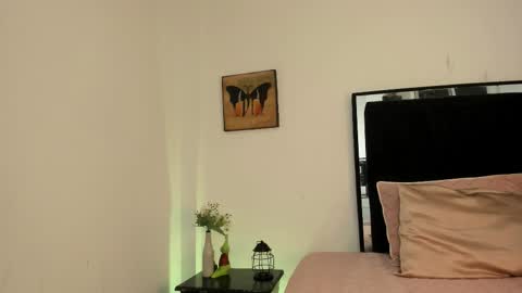 Snapshot of lilithteeen chatting on 11-11-25, 04:01 Lilith online show from 11-11-25, 04:01