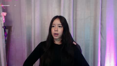 Snapshot of lilithwallkeer chatting on 12-02-24, 12:30 Maria online show from 12-02-24, 12:30