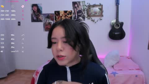 Maria online show from 04-03-26, 05:27