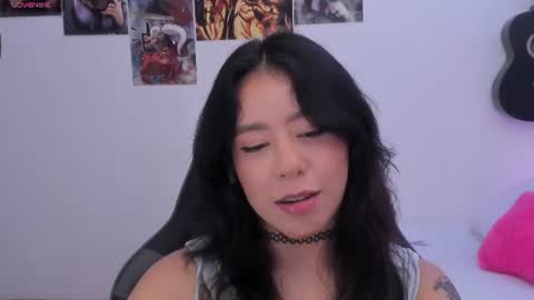 Maria online show from 06-29-26, 04:08