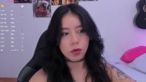Maria online show from 07-01-26, 05:20