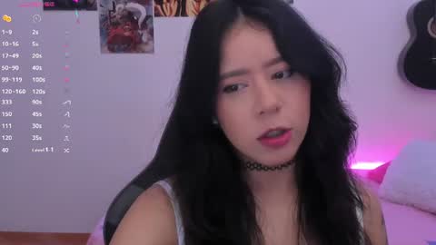 Maria online show from 07-07-26, 05:32