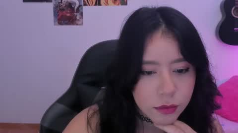 Maria online show from 07-09-26, 05:55