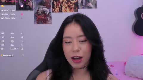 Maria online show from 08-01-26, 04:45