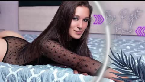 Snapshot of lilithword chatting on 12-15-24, 10:15 Call me Lilith online show from 12-15-24, 10:15