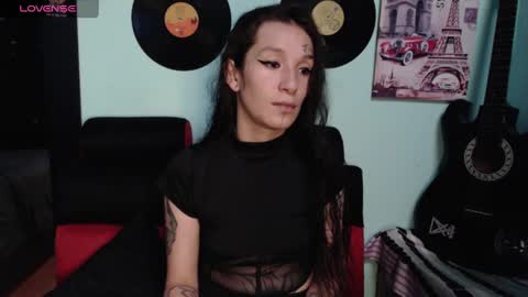 Snapshot of lilithword chatting on 03-07-25, 08:55 Call me Lilith online show from 03-07-25, 08:55