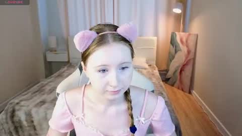 Snapshot of lilitiny chatting on 06-25-26, 01:38 Lili Tiny GMT2 3-10AM MonTueWedThuSat online show from 06-25-26, 01:38