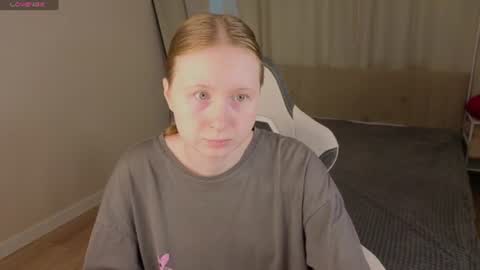 Snapshot of lilitiny chatting on 07-06-26, 01:24 Lili Tiny GMT2 3-10AM MonTueWedThuSat online show from 07-06-26, 01:24