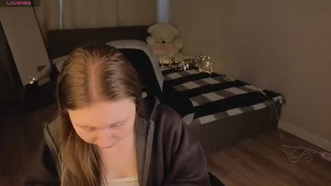Snapshot of lilitiny chatting on 07-14-26, 02:05 Lili Tiny GMT2 3-10AM MonTueWedThuSat online show from 07-14-26, 02:05