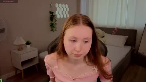 Snapshot of lilitiny chatting on 07-18-26, 02:27 Lili Tiny GMT2 3-10AM MonTueWedThuSat online show from 07-18-26, 02:27