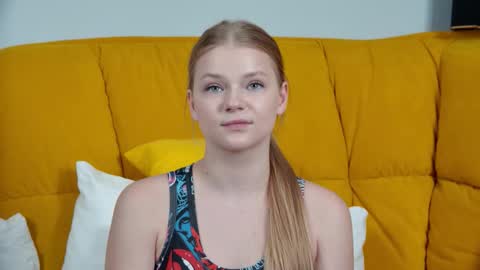 Snapshot of lilitrosen chatting on 09-12-25, 05:35 lilitrosen online show from 09-12-25, 05:35