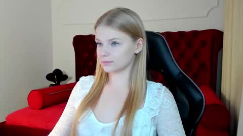 Snapshot of lilitrosen chatting on 09-30-25, 05:40 lilitrosen online show from 09-30-25, 05:40