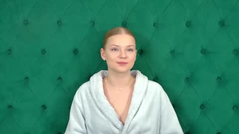 Snapshot of lilitrosen chatting on 10-06-25, 05:21 lilitrosen online show from 10-06-25, 05:21