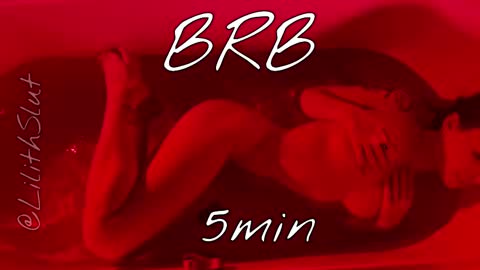 Lilith online show from 02-26-25, 09:58