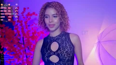 3 Ig Lilisxo1 online show from 09-12-25, 04:12