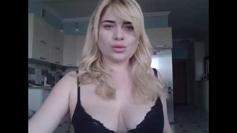 liliya133244 online show from 04-05-26, 08:44