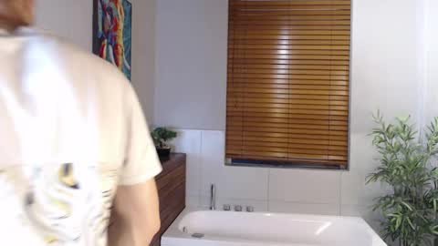 Lil James online show from 03-01-26, 08:55