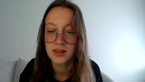 Jay  please help me reach 50 thumbs up online show from 10-13-25, 07:14