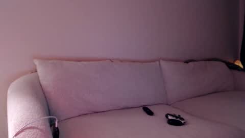 Jay  please help me reach 50 thumbs up online show from 11-24-25, 01:05