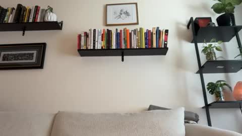 Jay  please help me reach 50 thumbs up online show from 04-13-26, 05:07