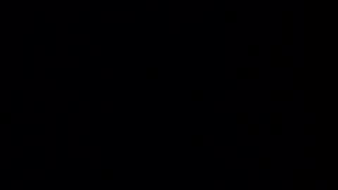 Mattythejerker online show from 01-14-26, 03:12