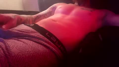 Snapshot of liljpimp4 chatting on 03-25-26, 02:39 liljpimp4 online show from 03-25-26, 02:39