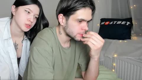 Snapshot of lilkimchii chatting on 12-20-25, 01:12 LilKimchii online show from 12-20-25, 01:12