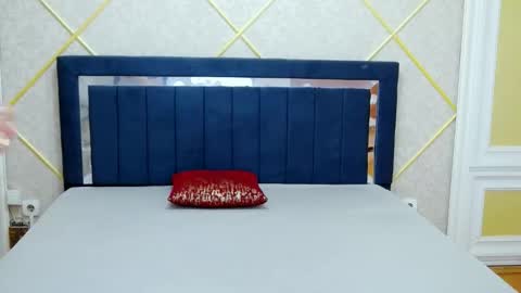 Nina  Asiral online show from 12-02-25, 10:38