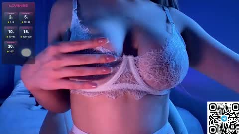 Snapshot of lilkisslina chatting on 03-04-26, 12:11 lilkisslina online show from 03-04-26, 12:11