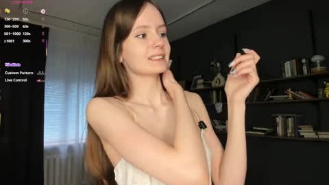 Kiti online show from 04-03-26, 08:23