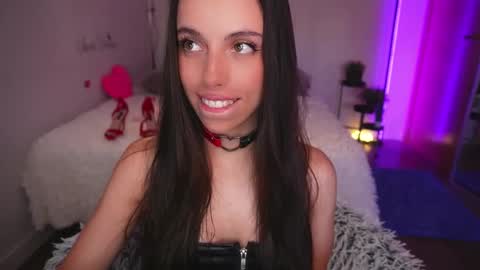 Lill Dayna online show from 09-14-25, 12:59