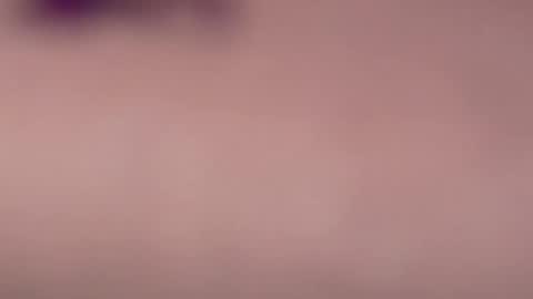 Lill Dayna online show from 10-04-25, 10:13