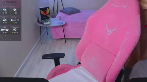 Snapshot of lill_mary chatting on 12-21-24, 05:36 Maria online show from 12-21-24, 05:36