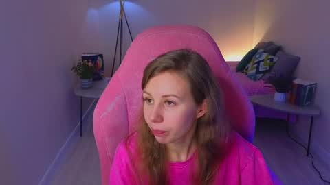 Snapshot of lill_mary chatting on 01-15-25, 06:43 Maria online show from 01-15-25, 06:43