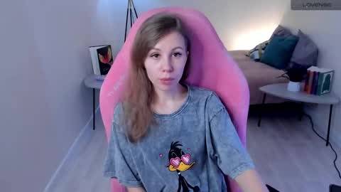 Snapshot of lill_mary chatting on 01-23-25, 05:56 Maria online show from 01-23-25, 05:56