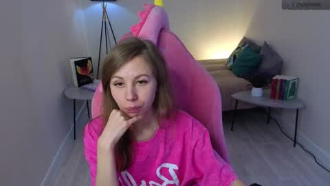 Snapshot of lill_mary chatting on 01-25-25, 07:28 Maria online show from 01-25-25, 07:28