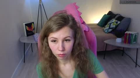 Snapshot of lill_mary chatting on 01-27-25, 03:15 Maria online show from 01-27-25, 03:15