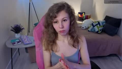 Snapshot of lill_mary chatting on 02-22-25, 02:28 Maria online show from 02-22-25, 02:28