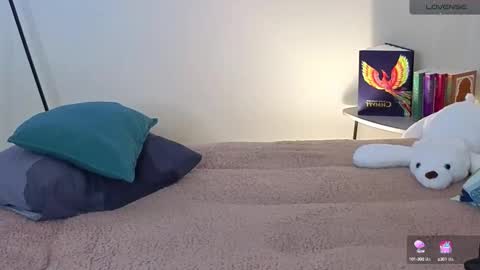 Snapshot of lill_mary chatting on 02-23-25, 09:11 Maria online show from 02-23-25, 09:11