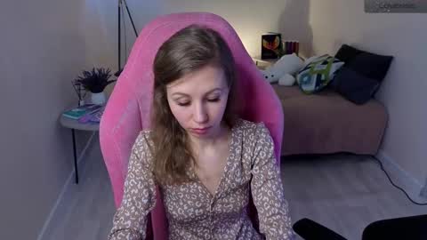 Snapshot of lill_mary chatting on 03-01-25, 06:03 Maria online show from 03-01-25, 06:03