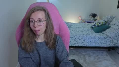 Snapshot of lill_mary chatting on 09-09-25, 02:00 Maria online show from 09-09-25, 02:00