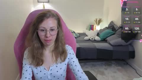 Snapshot of lill_mary chatting on 10-06-25, 01:47 Maria online show from 10-06-25, 01:47