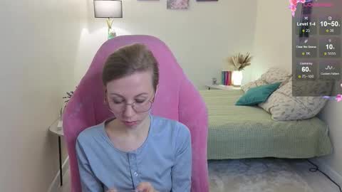 Snapshot of lill_mary chatting on 10-20-25, 02:23 Maria online show from 10-20-25, 02:23