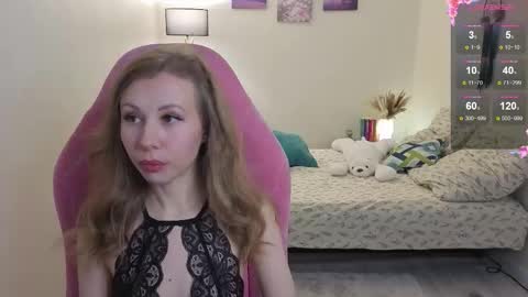 Snapshot of lill_mary chatting on 11-10-25, 02:10 Maria online show from 11-10-25, 02:10