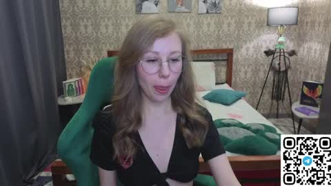 Maria online show from 04-06-26, 04:57