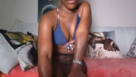 lilla54 online show from 07-22-26, 08:11