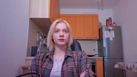 Nevera online show from 01-08-26, 04:59